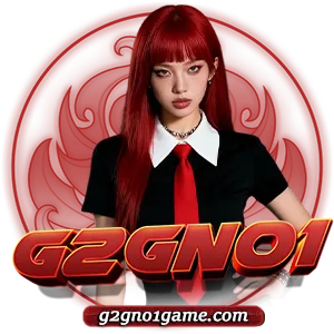 G2GNO 1 เว็บตรง