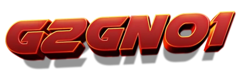 G2GNO1