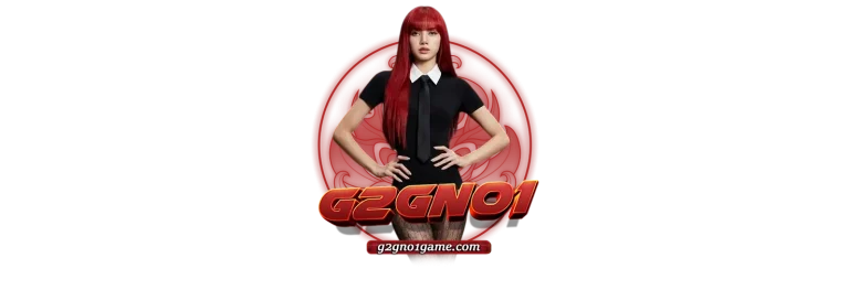 G2GNO1สล็อต