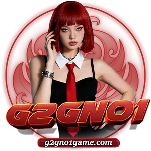 เว็บG2GNO1